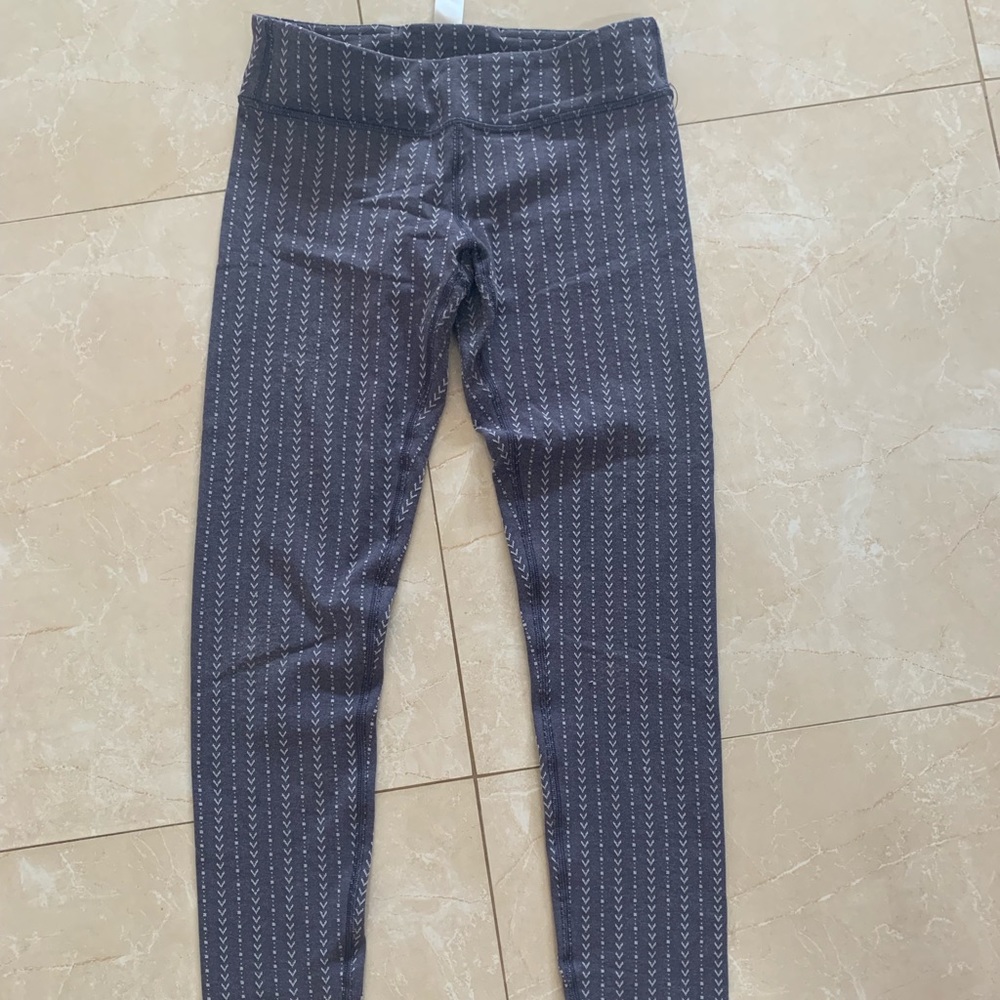 Ivivva leggings